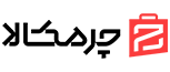 logo-charm